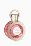 Caron Belle De Niassa EDP 50ml