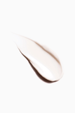 Clarins Precious La Crème Age-Defying Moisturizer - 50ml