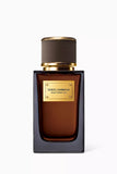 Dolce & Gabbana Velvet Collection Desert Oud EDP - 100ml