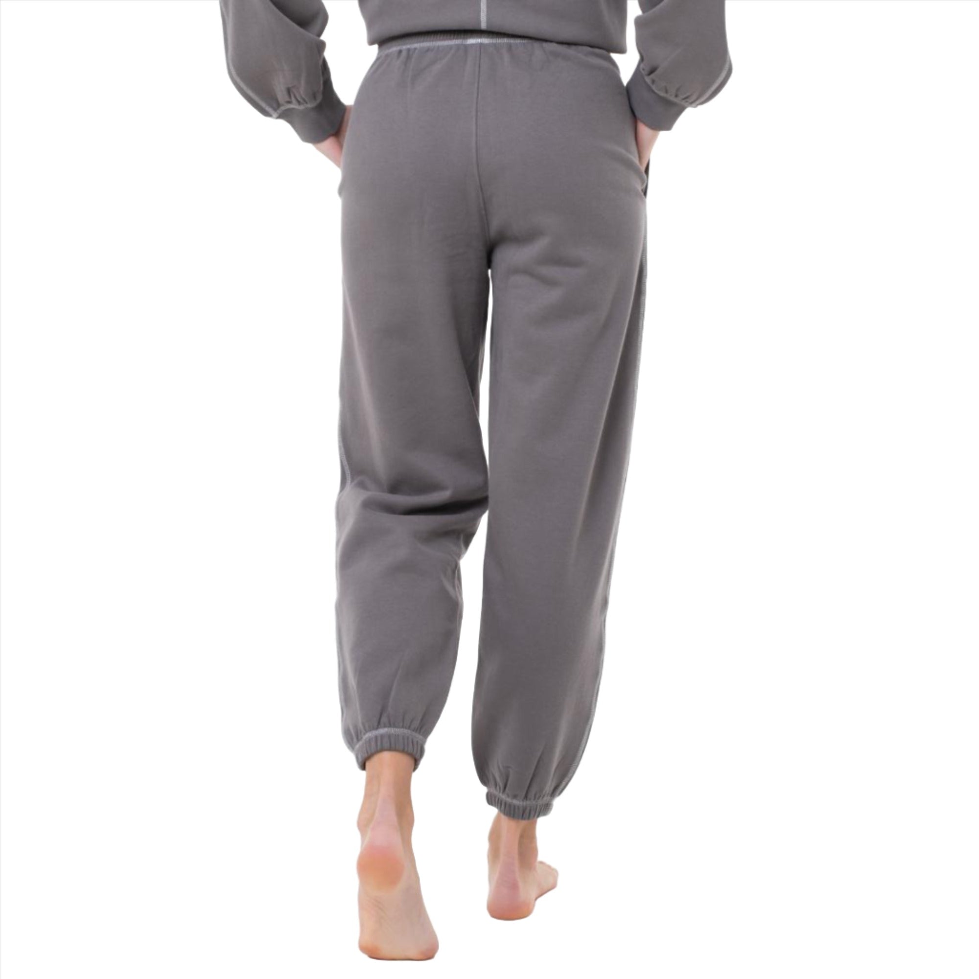 Calvin Klein Women's Grey Jogger Pant | Activewear | Clothing | Jogging trouser | Jogging Trousers | Trousers | Women | Women All Clothing | Womens | Womens Fashion Calvin Klein Women's Grey Jogger Pant | Activewear | Clothing | Jogging trouser | Jogging Trousers | Trousers | Women | Women All Clothing | Womens | Womens Fashion