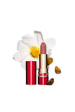 Clarins Joli Rouge Velvet - 759V Woodberry