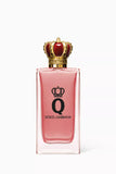 Dolce & Gabbana Q EDP Intense - 100ml