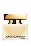 Dolce & Gabbana The One Hair Mist EDP - 30ml