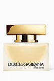 Dolce & Gabbana The One Hair Mist EDP - 30ml
