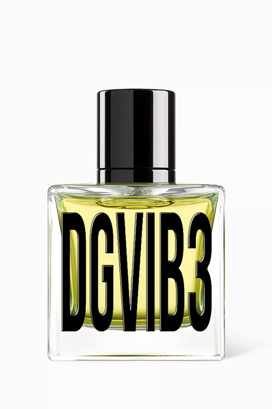 Dolce & Gabbana DGVIB3 EDP 100ml | Beauty | Beauty Fragrances | Beauty Men fragrances | Beauty Women fragrances | Men | Mens | Unisex | Unisex Fragrances | Women | Womens Dolce & Gabbana DGVIB3 EDP 100ml | Beauty | Beauty Fragrances | Beauty Men fragrances | Beauty Women fragrances | Men | Mens | Unisex | Unisex Fragrances | Women | Womens