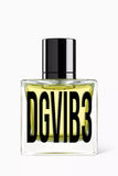 Dolce & Gabbana DGVIB3 EDP 100ml