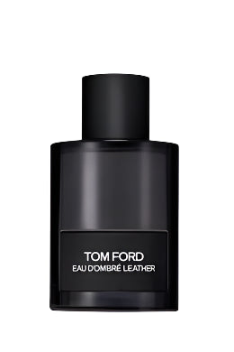 Tom Ford Eau D'Ombré Leather EDT - 100ml | Beauty | Beauty Fragrances | Beauty Men fragrances | departure-to-desk | Fragrance | Fragrances | Men'S Fragrances | new-season-2025 Tom Ford Eau D'Ombré Leather EDT - 100ml | Beauty | Beauty Fragrances | Beauty Men fragrances | departure-to-desk | Fragrance | Fragrances | Men'S Fragrances | new-season-2025