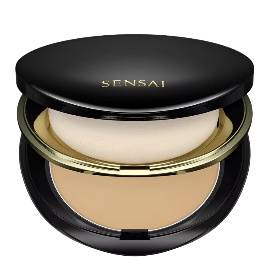 Sensai Total Finish M TF101 (Refill) | Beauty | Beauty Cosmetics | Beauty Cosmetics Face | Face Powder | Powder | Sensai 24 | Spring Festival | Women | Womens Sensai Total Finish M TF101 (Refill) | Beauty | Beauty Cosmetics | Beauty Cosmetics Face | Face Powder | Powder | Sensai 24 | Spring Festival | Women | Womens
