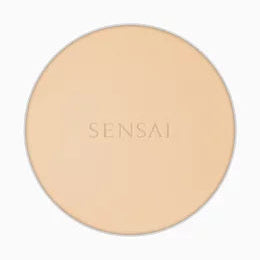 Sensai Total Finish M TF101 (Refill) | Beauty | Beauty Cosmetics | Beauty Cosmetics Face | Face Powder | Powder | Sensai 24 | Spring Festival | Women | Womens Sensai Total Finish M TF101 (Refill) | Beauty | Beauty Cosmetics | Beauty Cosmetics Face | Face Powder | Powder | Sensai 24 | Spring Festival | Women | Womens
