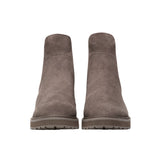 Cole Haan Women's Greenwich Bootie