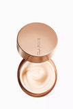 Clarins Extra-Firming Day Cream 50mL