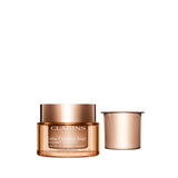 Clarins Extra-Firming Day Cream 50mL