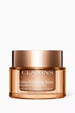 Clarins Extra-Firming Day Cream 50mL