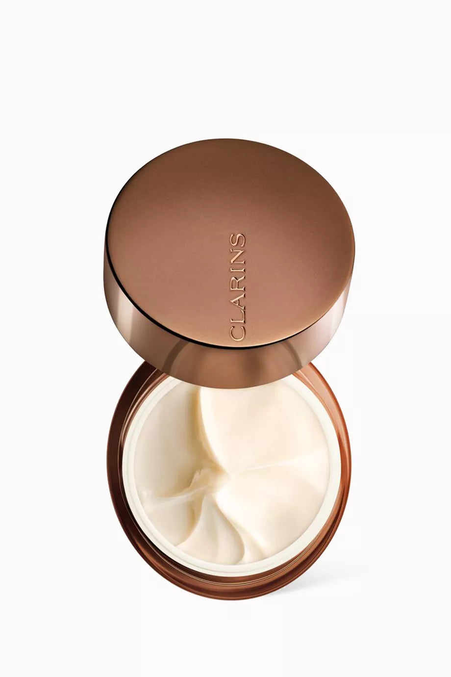 Clarins Extra-Firming Night Cream All Skin Types 50ML | Beauty | Beauty Selfcare | Beauty Selfcare Skincare | Selfcare | Skincare Clarins Extra-Firming Night Cream All Skin Types 50ML | Beauty | Beauty Selfcare | Beauty Selfcare Skincare | Selfcare | Skincare
