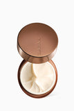 Clarins Extra-Firming Night Cream For Dry Skin 50ml