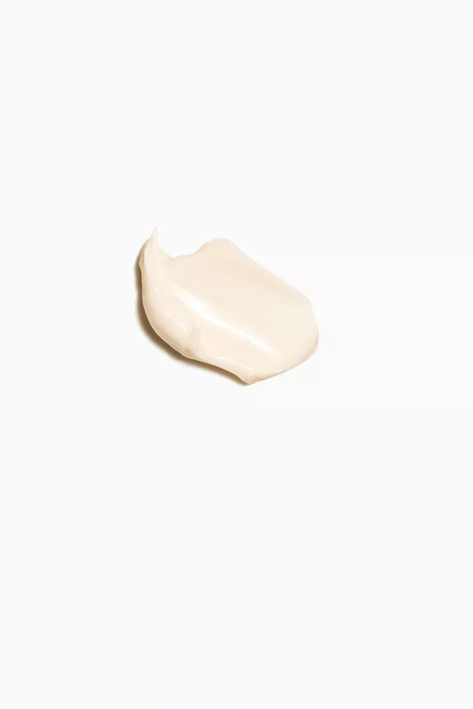 Clarins Extra-Firming Night Cream All Skin Types 50ML | Beauty | Beauty Selfcare | Beauty Selfcare Skincare | Selfcare | Skincare Clarins Extra-Firming Night Cream All Skin Types 50ML | Beauty | Beauty Selfcare | Beauty Selfcare Skincare | Selfcare | Skincare