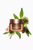 Clarins Extra-Firming Night Cream All Skin Types 50ML