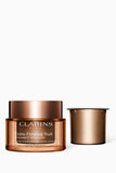 Clarins Extra-Firming Night Cream For Dry Skin 50ml