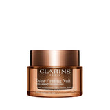 Clarins Extra-Firming Night Cream All Skin Types 50ML