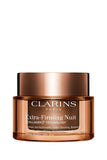 Clarins Extra-Firming Night Cream For Dry Skin 50ml