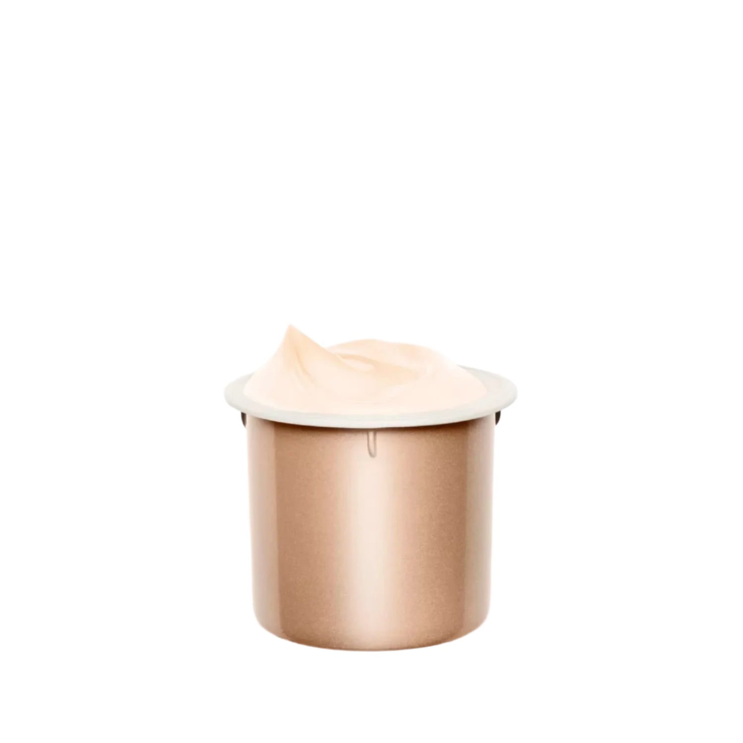 Clarins Extra-Firming Day Cream - Refill 50mL | Beauty | Beauty Cosmetics Tools & Accessories | Tools & Accessories