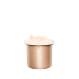 Clarins Extra-Firming Day Cream - Refill 50mL