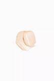 Clarins Extra-Firming Day Cream - Refill 50mL