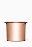 Clarins Extra-Firming Day Cream - Refill 50mL