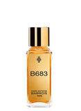 Marc Antoine Barrois B683 EDP - 30ml