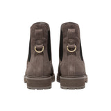 Cole Haan Women's Greenwich Bootie