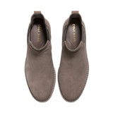 Cole Haan Women's Greenwich Bootie