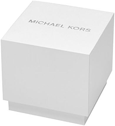 Michael Kors Melissa Ladies Stainless Steel Gold Tone Watch | Fashion Watches | GCC | Watch | Watches | Winter 2024 | Women | Womens | Womens Watches Michael Kors Melissa Ladies Stainless Steel Gold Tone Watch | Fashion Watches | GCC | Watch | Watches | Winter 2024 | Women | Womens | Womens Watches