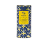 Gold Gourmet Ramadan Gift Set