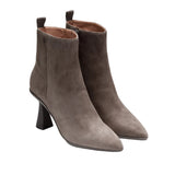 Cole Haan Women's Grand Ambition York Bootie