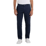 Replay Men's Regular Fit Benni Chino Trousers