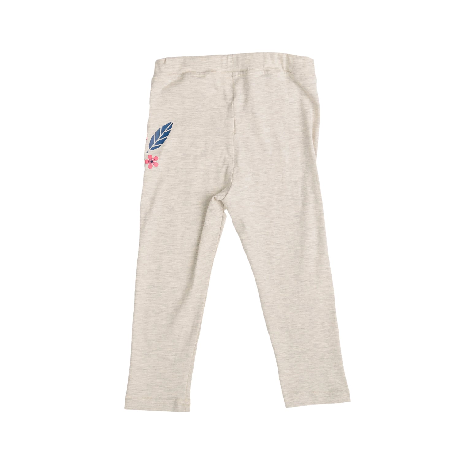 Ein Ghein Kids Girl's Grey Legging Shoufi El Amar | GCC | Kids and Teens | Kids and Teens Bottoms | Kids and Teens Boy Bottoms | Kids Clothing | Kids Fashion | Kids Girls (3 YRS -16 YRS) | Kids Teen Collection | Spring Festival Ein Ghein Kids Girl's Grey Legging Shoufi El Amar | GCC | Kids and Teens | Kids and Teens Bottoms | Kids and Teens Boy Bottoms | Kids Clothing | Kids Fashion | Kids Girls (3 YRS -16 YRS) | Kids Teen Collection | Spring Festival