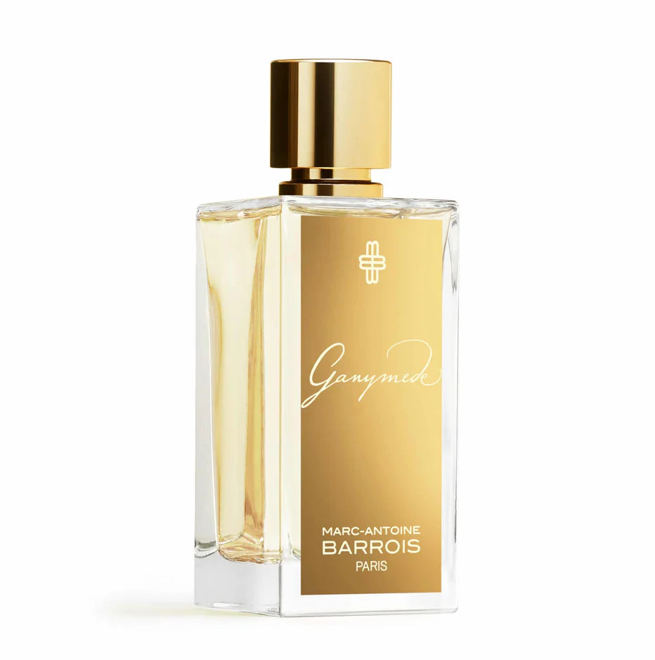 Marc Antoine Barrois Ganymede EDP - 100ml | Beauty Niche Fragrances | Beauty Niche fragrances Fragrance | Men | Mens | Niche fragrances | Unisex | Women | Womens Marc Antoine Barrois Ganymede EDP - 100ml | Beauty Niche Fragrances | Beauty Niche fragrances Fragrance | Men | Mens | Niche fragrances | Unisex | Women | Womens