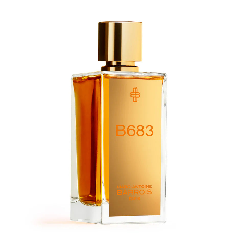 Marc Antoine Barrois B683 EDP - 100ml | Beauty | Beauty Niche Fragrances | Beauty Niche fragrances Fragrance | Beauty Niche fragrances Home Fragrance | Men | Mens | Unisex | Women | Womens Marc Antoine Barrois B683 EDP - 100ml | Beauty | Beauty Niche Fragrances | Beauty Niche fragrances Fragrance | Beauty Niche fragrances Home Fragrance | Men | Mens | Unisex | Women | Womens