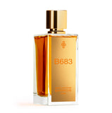 Marc Antoine Barrois B683 EDP - 100ml
