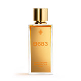 Marc Antoine Barrois B683 EDP - 100ml