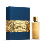 Marc Antoine Barrois Encelade EDP - 100ml