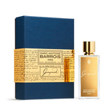Marc Antoine Barrois Ganymede EDP - 100ml