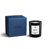 Marc Antoine Barrois Scented Candle No. VI - 220g