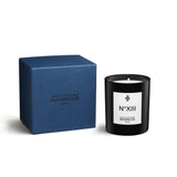 Marc Antoine Barrois Scented Candle No. XIII - 220g