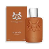 Parfums de Marly Althair EDP - 125ml