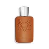 Parfums de Marly Althair EDP - 125ml