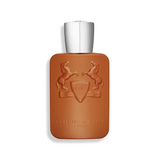 Parfums de Marly Althair EDP 125ml