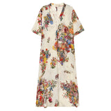 Momoni Women's Altamura Dress