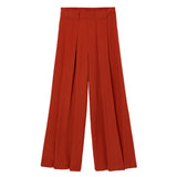 Momoni Women's Aspen Pant