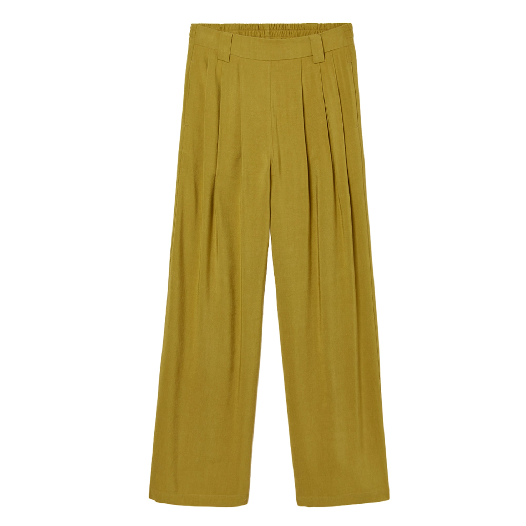 Momoni Women's Lanzarote Pant | Clothing | GCC | Spring Festival | Trouser | Trousers | Women | Women All Clothing | Women All Clothing Trousers | Women All Clothing Trousers Tailoring | Womens | Womens Fashion Momoni Women's Lanzarote Pant | Clothing | GCC | Spring Festival | Trouser | Trousers | Women | Women All Clothing | Women All Clothing Trousers | Women All Clothing Trousers Tailoring | Womens | Womens Fashion